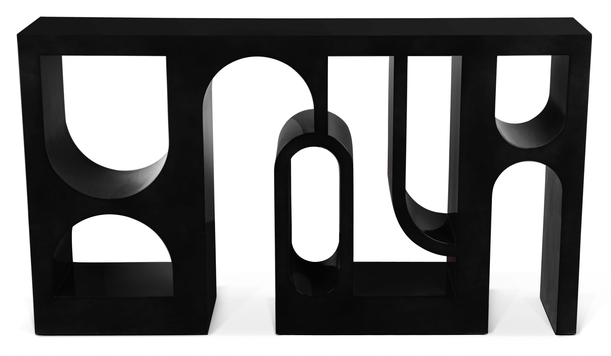 Making an Entrance: Transform Your Entryway with Style and Function entryway Making an Entrance: Transform Your Entryway with Style and Function Colosseum Console by BRABBU scaled