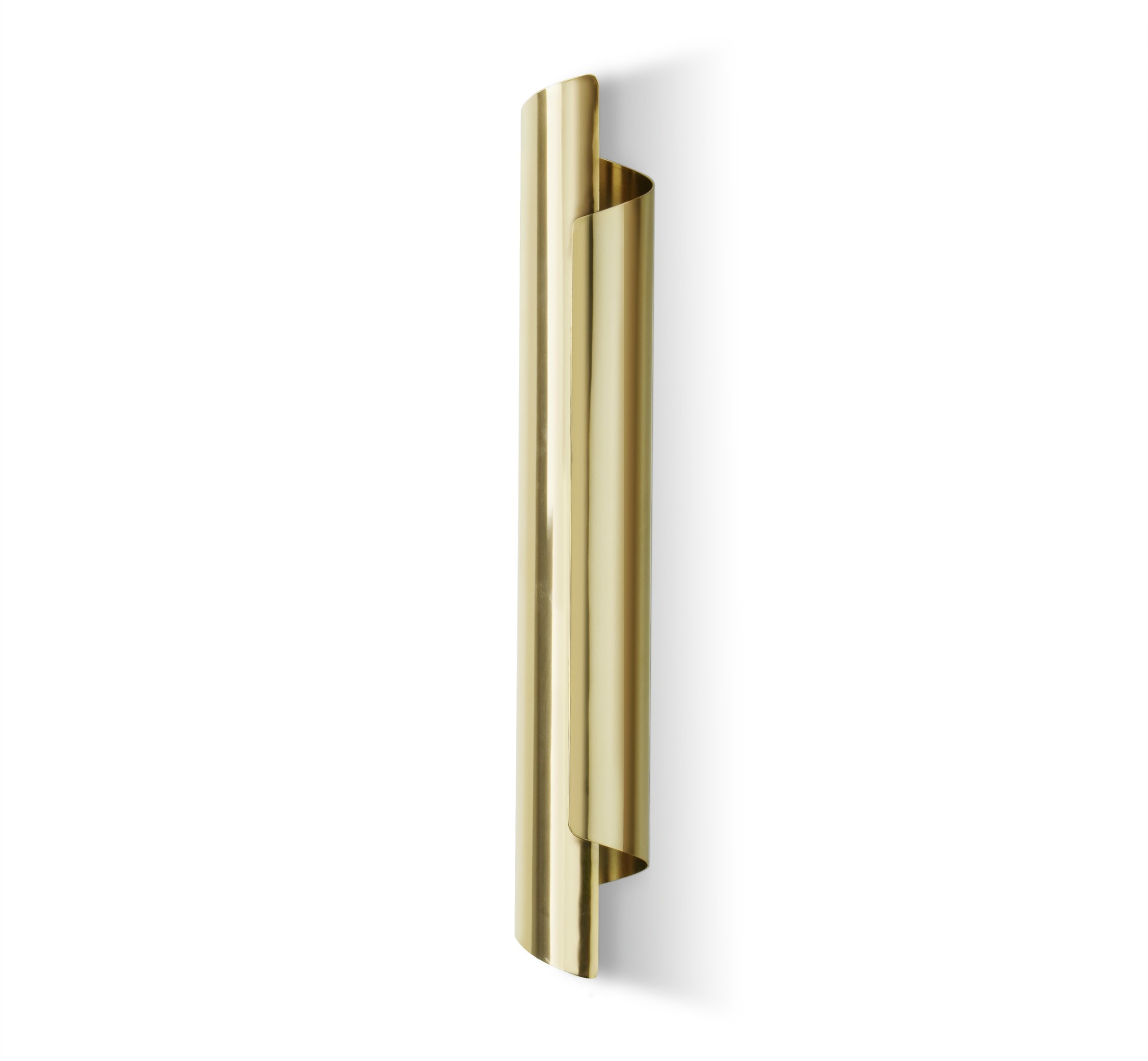 Making an Entrance: Transform Your Entryway with Style and Function entryway Making an Entrance: Transform Your Entryway with Style and Function cyrus wall light 1 HR