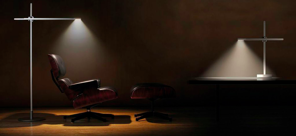 The Big Apple as the World’s design center