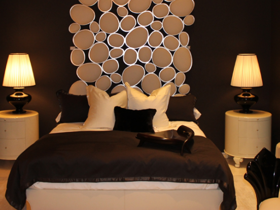 Luxury furniture brand Christopher Guy Expands Las Vegas Showroom