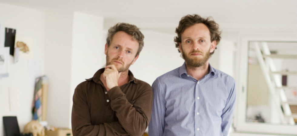 London Design Festival