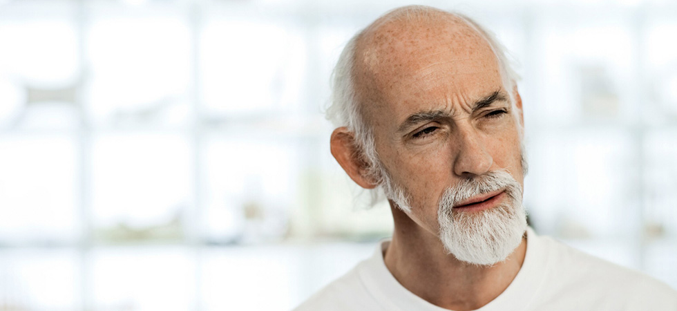 Upcoming material trends by Ross Lovegrove