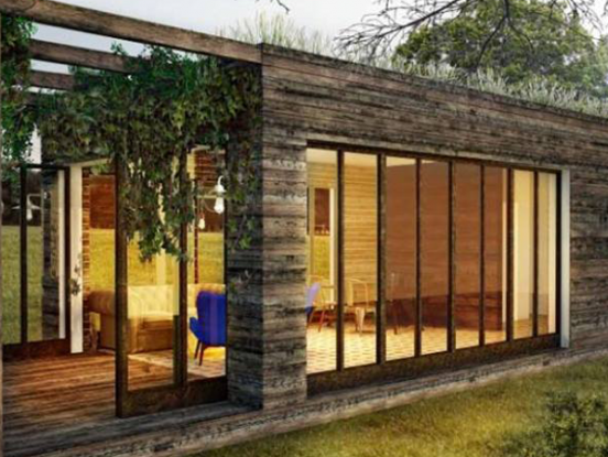 Decorex 2015 News - Hosting Inspiring Features