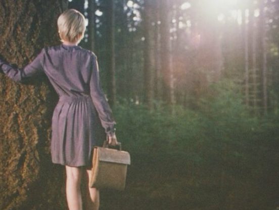 rewrap-biodegradable