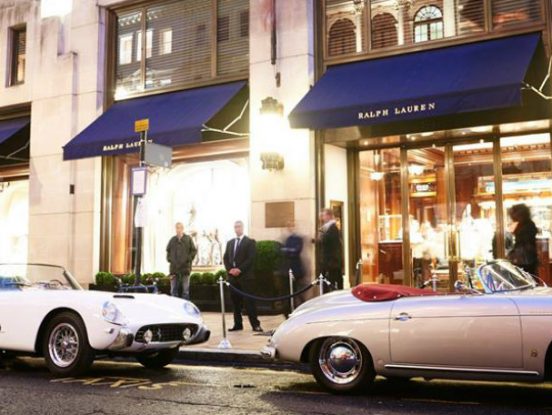 12109224_10153296209116896_3887583774507689023_n