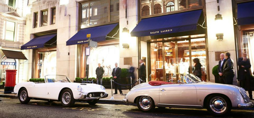 12109224_10153296209116896_3887583774507689023_n