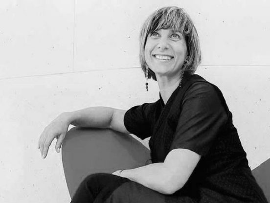 Miaja Gallery: Where Art meets Design