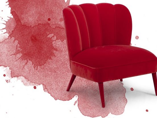 HAVE YOU HEARD ABOUT BRABBU’S RARE EDITIONS?