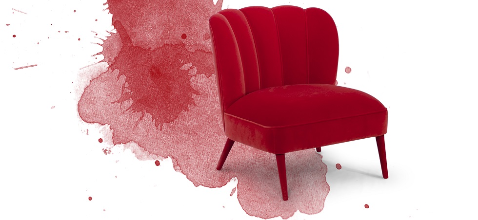 HAVE YOU HEARD ABOUT BRABBU’S RARE EDITIONS?