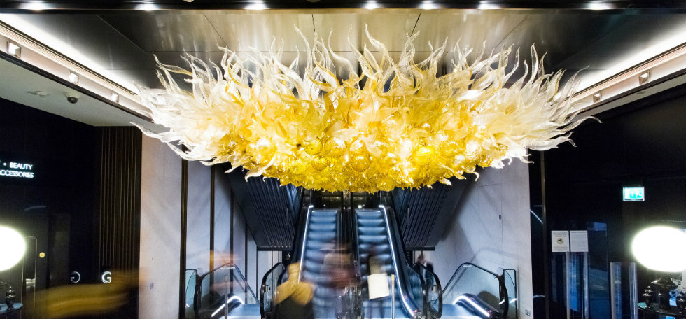 harrods_escalat