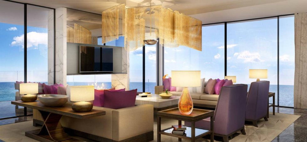 top hotels four seasons hotel casablanca in morrocco