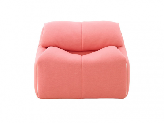 Maison et Objet 2016 Paris News: Ligne Roset New Collection