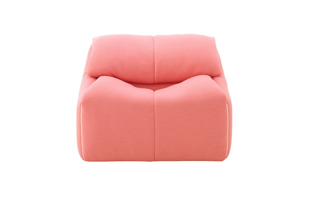 Maison et Objet 2016 Paris News: Ligne Roset New Collection