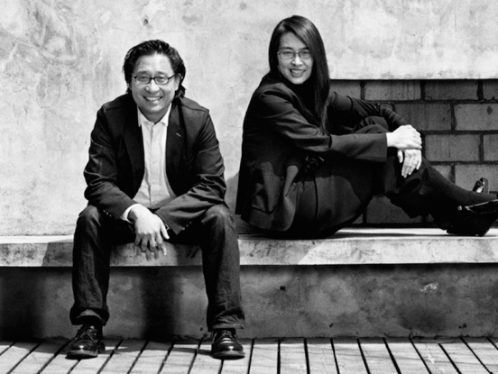 Maison et Objet Paris 2016: Design Conferences at January 24