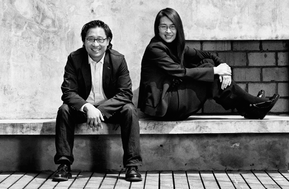 Maison et Objet Paris 2016: Design Conferences at January 24