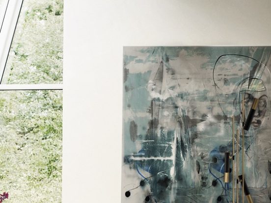 The Newest Trends to Celebrate Spring