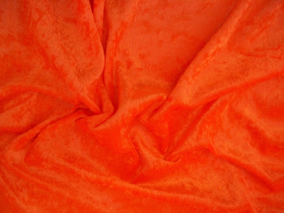 BRABBU new colors bring happiness to your home