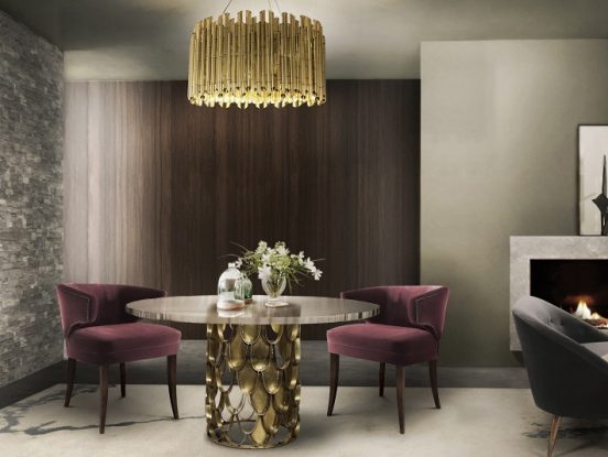 Meet the IBIS Family by BRABBU