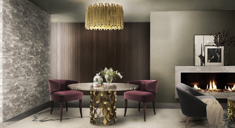 Meet the IBIS Family by BRABBU