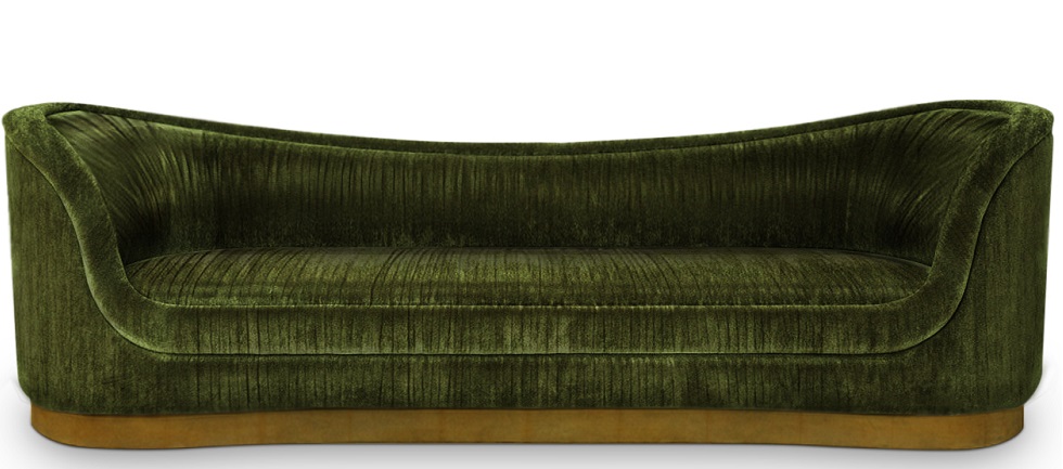 6 MUST HAVE SOFAS FOR 2016
