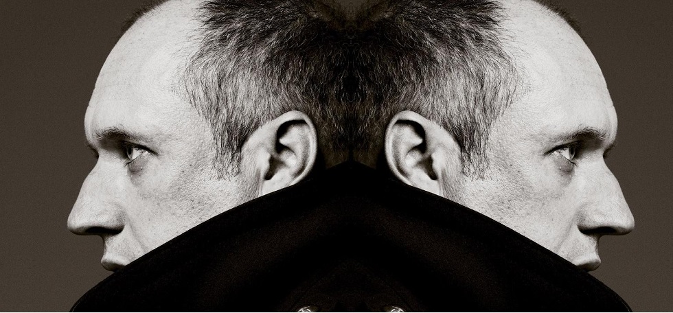 Peter Copping presents the New York fairytale