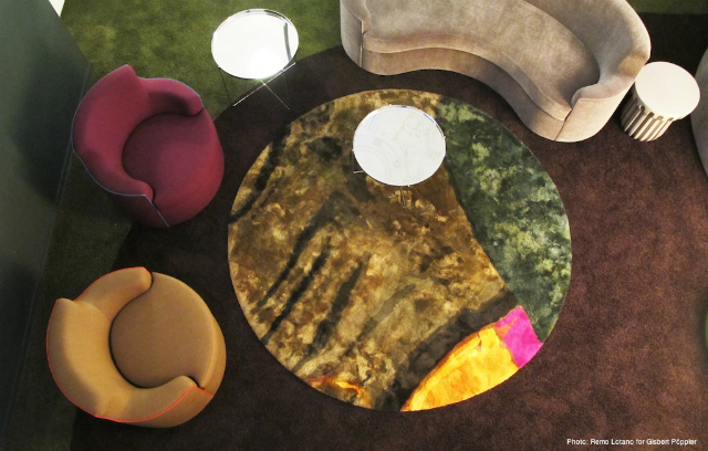 Bauhaus in Germany Functionality VS Decor Gisbert Pöppler