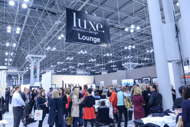 icff-2016-miami-luxe-interiors-and-design