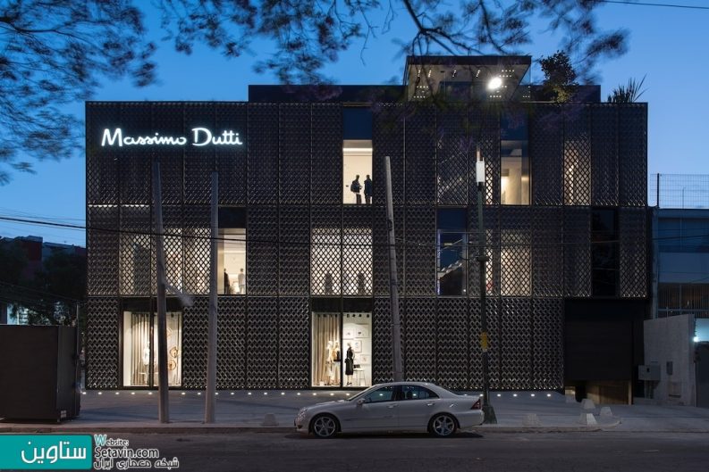 Everything You Need To Know About World Architecture Festival