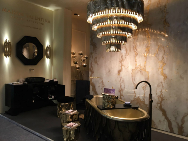 Everything You Need To Know About Maison et Objet Paris 2017_5