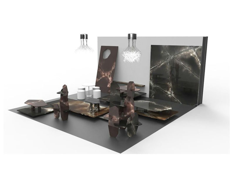 All You Need To About Design Miami Fair