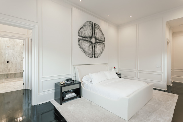 6048-perrier_0006-lo tara shaw design Everyday Chic with Tara Shaw Design 6048 Perrier 0006 Lo