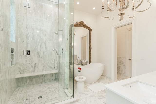 6048-perrier_0017-lo tara shaw design Everyday Chic with Tara Shaw Design 6048 Perrier 0017 Lo