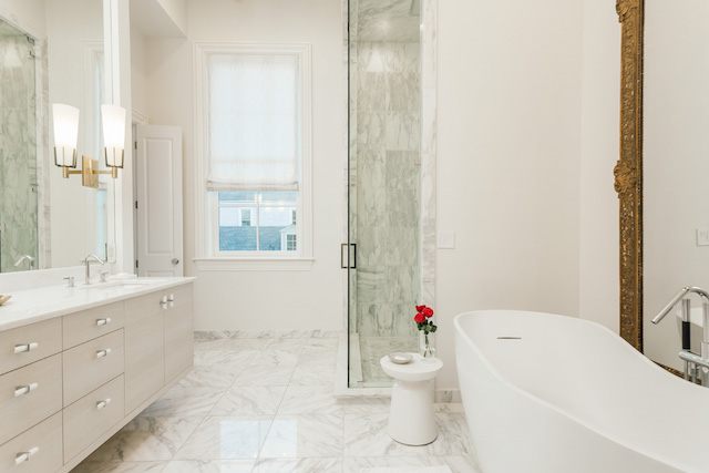 tara shaw design Everyday Chic with Tara Shaw Design 6048 Perrier 0020 Lo