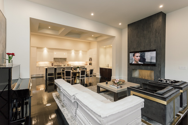 tara shaw design Everyday Chic with Tara Shaw Design 6048 Perrier 0027 Lo