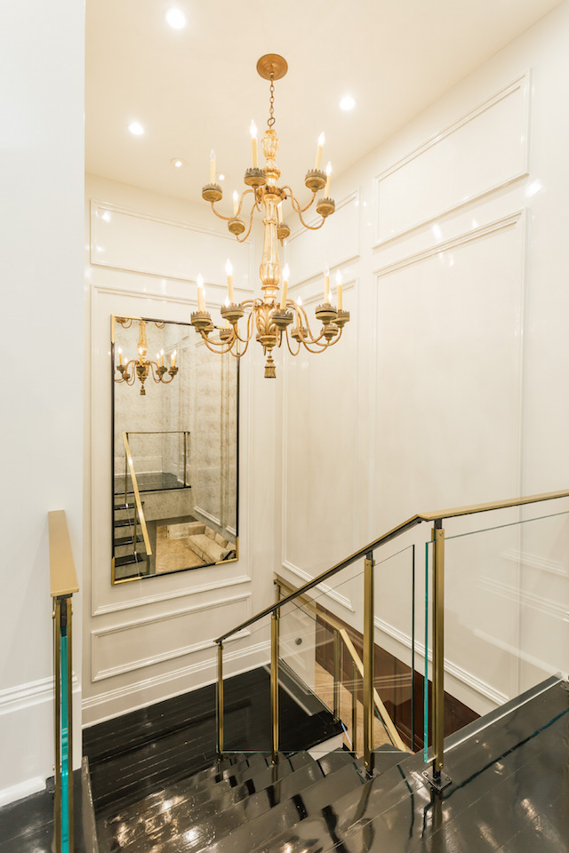 6048-perrier_0068-lo tara shaw design Everyday Chic with Tara Shaw Design 6048 Perrier 0068 Lo