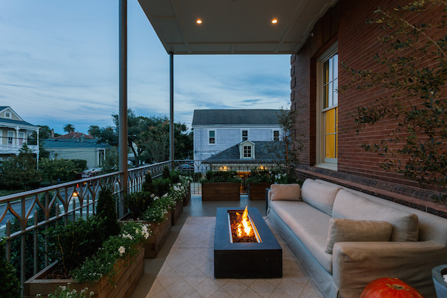 Everyday Chic with Tara Shaw Design tara shaw design Everyday Chic with Tara Shaw Design 6048 Perrier 0084 Lo