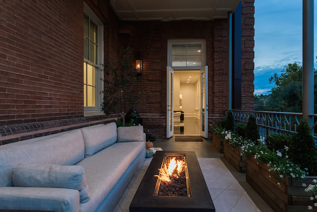 6048-perrier_0091-lo tara shaw design Everyday Chic with Tara Shaw Design 6048 Perrier 0091 Lo