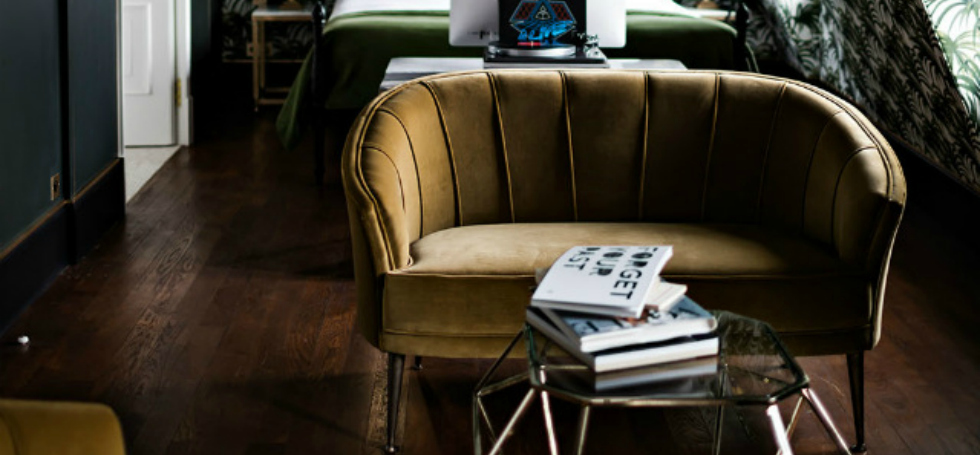 Everything You Need To Know About Maison et Objet Paris 2017