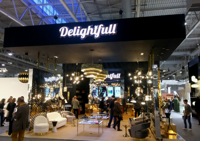 Everything You Need To Know About Maison et Objet Paris 2017_8