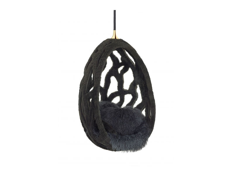 All You Need To About Design Miami Fair