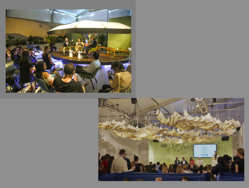 All You Need To About Design Miami Fair