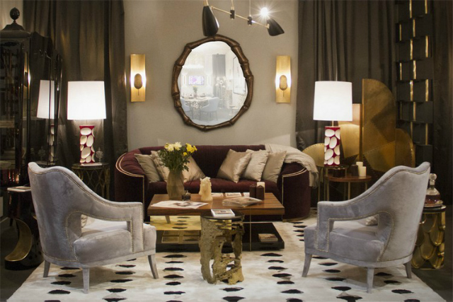 Everything You Need To Know About Maison et Objet Paris 2017_6