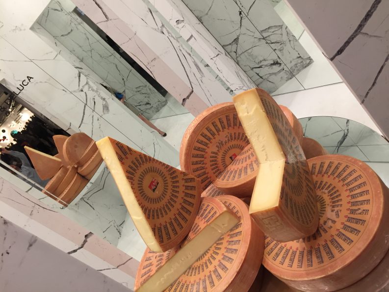 All You Need To About Design Miami Fair