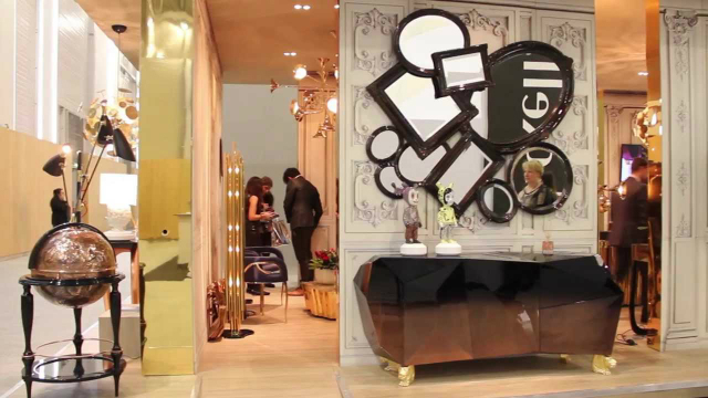 Everything You Need To Know About Maison et Objet Paris 2017_9