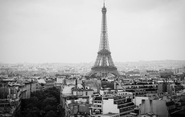 Everything You Need To Know About Maison et Objet Paris 2017_2