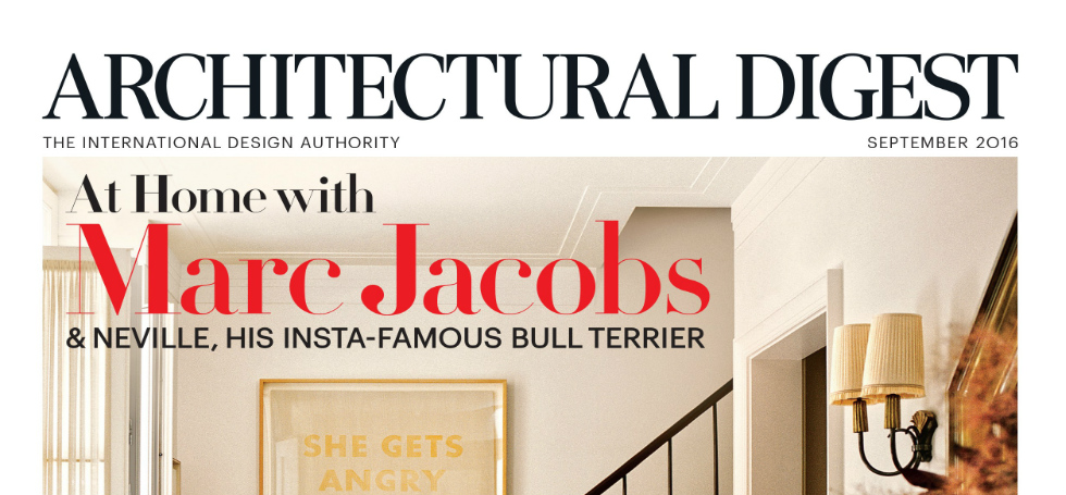 ARCHITECTURAL-DIGEST