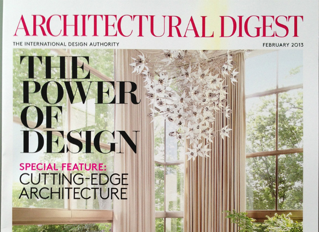 5 USA Interior Design Magazines You Need To Know_ARCHITECTURAL-DIGEST