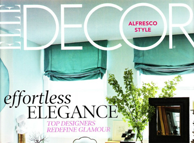 Elle-Decor1