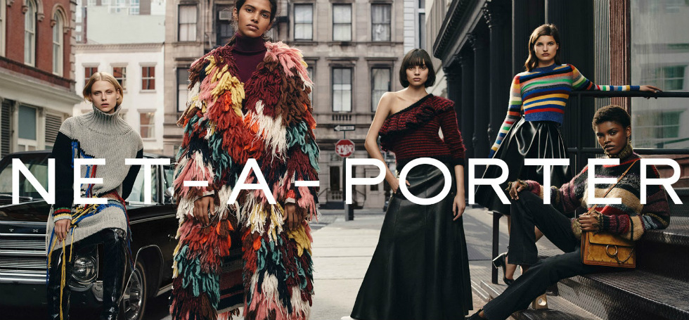 Net-A-Porter: the Luxury Retailer of the Year 2016_FeaturedImage