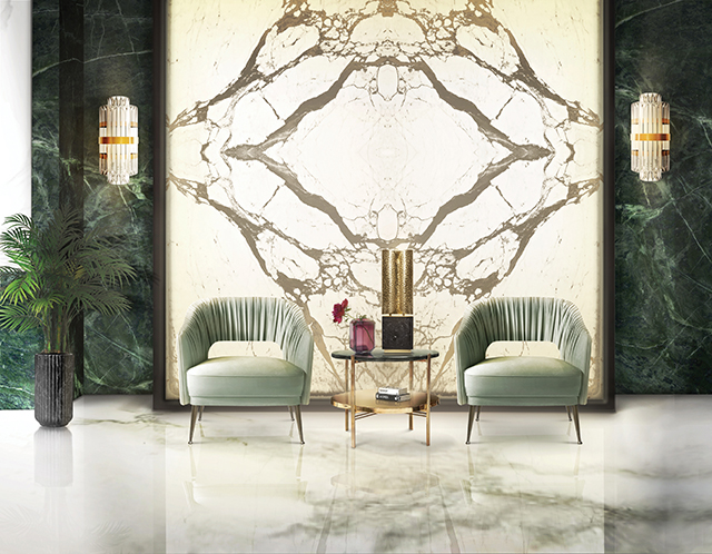 Hospitality Greatest Meet Brabbu Hotel Interior Design